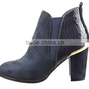 2015 Women Cheap Boots Shoes thumbnail-4