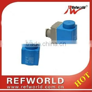 BLR/USV Unloading Valve Discharge Solenoid Valve thumbnail-1