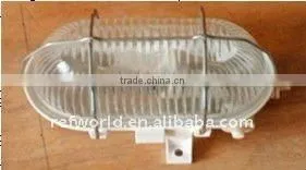 Cheap Plastic Cover Industrial COLD ROOM LAMP thumbnail-1