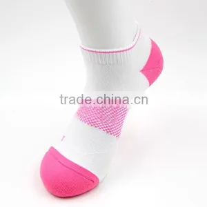 2015 Autumn New Arrival Custom Wholesale Elite Mens Cotton Socks thumbnail-5