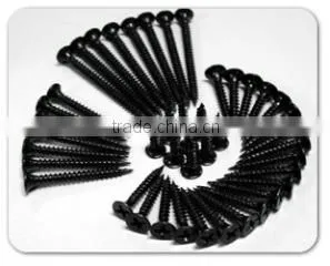 Suzhou Teerte Precision Hardware Co., Ltd. company overview - view 3 thumbnail