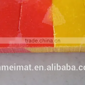 Top Quality Pvc Anti Slip Mat thumbnail-3