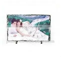 SH37 Rectangle Folk Art Sublimation Slate as Souvenior thumbnail-1