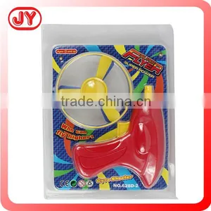 The Newest Promotional Gift Item Wind up Toys for Kids thumbnail-1