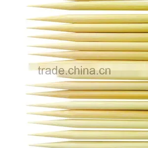 Bamboo Sticks Artificial Lucky Bamboo thumbnail-5