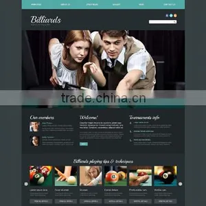 Small Business Content Management System thumbnail-1