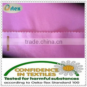 Fashion 92 Nylon 8 Spandex Knitting Fabric thumbnail-1