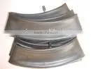 Motorcycle Tube for Sale thumbnail-1
