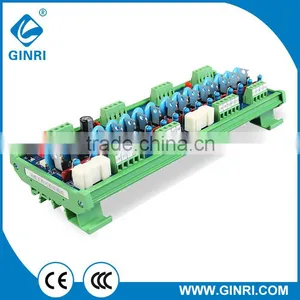 JR-xK SCR Module (PLC AC Amplified Board) thumbnail-5