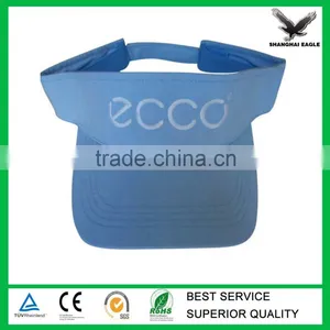 Promotional Cheapest Polyester Baseball Hat thumbnail-3