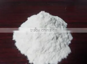 Furfural Residue Flour Production Line thumbnail-1