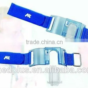 Hemodialysis Radial Artery Compression Device (CE Approve) Quality Choice thumbnail-4