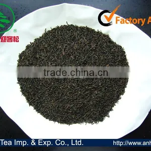 Keemun Black Tea Grade1~Grade7 thumbnail-1