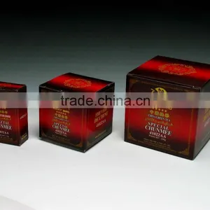 China Green Tea,chunmee 4011 thumbnail-2
