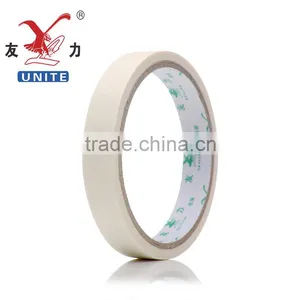 General Usage Masking Tape thumbnail-1