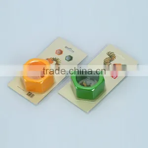 Peeler & Sharpener thumbnail-1