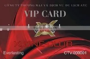 Smart Card,chip Card thumbnail-1