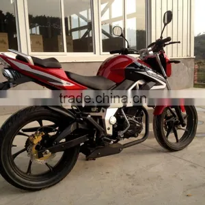 2015 Racing Bike,naked 250cc Racing Motorcycle,chongqing 250cc Racing Bike Sale Cheap. thumbnail-3
