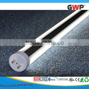 4ft 360 Degree LED Tube Light thumbnail-1