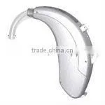 Invisible Hearing Aids thumbnail-1