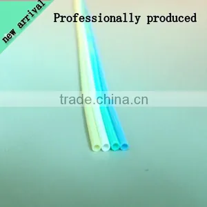All Colors PVC Flexible Chair Hose IN THE SALE for Big Qty thumbnail-6