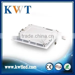 Newest Design Good Price 72 lm Led Panel Lighting thumbnail-2