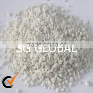 Calcium Chloride for Snow Melting Agent thumbnail-1