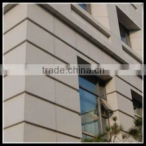 Stone Curtain Wall Manufacturer thumbnail-1