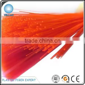 Synthetic Fiber for Tufting the Broom, Broom Yarn, Broom Wire, Broom Hair, Broom Bristle thumbnail-1