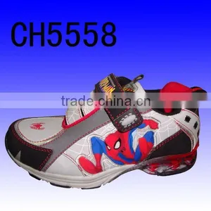 Children Shoes thumbnail-1