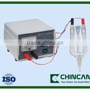 Electrophoresis Power Supply thumbnail-4