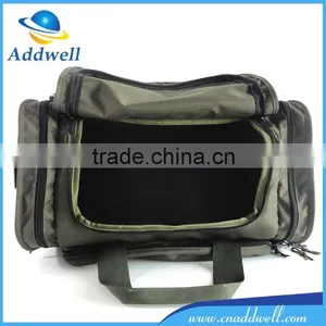 Outdoor Travel Sport Tactical Army Duffel Bag thumbnail-1