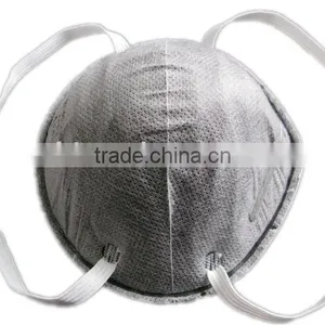 CE Active Carbon Breathing Protective Products thumbnail-1