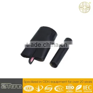 Heat Shrinkable Fixing Sleeve thumbnail-1