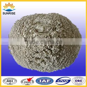 Refractory Mortar Cement thumbnail-1