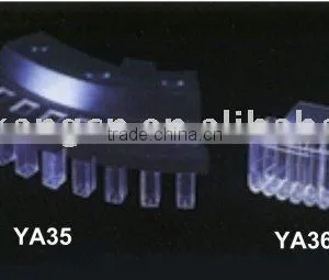 Matching Hitachi 7020 Biochemical Analyzer thumbnail-1