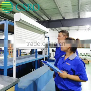 Manufacturer Roller Shutter Profiles thumbnail-5