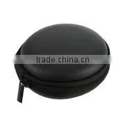 WF-151R Retractable Earphone thumbnail-6