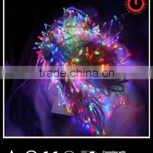 3528 Led Strip Light thumbnail-4