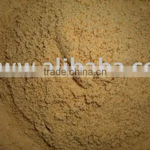 Granulated Arenga Palm Sugar thumbnail-1