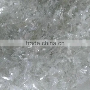 PET Film Flakes thumbnail-1