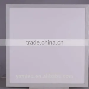 2016 High Quality Product 8x8 Led Ceiling Light Led Panel Light thumbnail-1