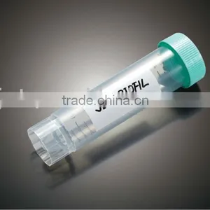 Centrifuge Tubes 15 and 50ml thumbnail-2
