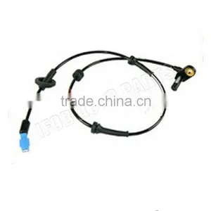IFOB Auto Parts And Accessories Left Sensor ABS 47911-BN800 N16E thumbnail-2