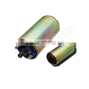 IFOB Fuel Pump 17042-6P100 Fuel Pump Assembly For Japanese Car thumbnail-2