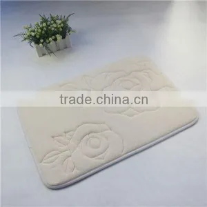 High Quality Pvc Coil Door Mat Rug thumbnail-1