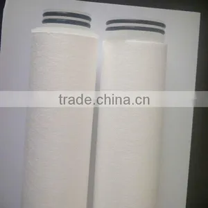 Cartridge Filter / Melt Blown Cartridge Filter (factory) thumbnail-1