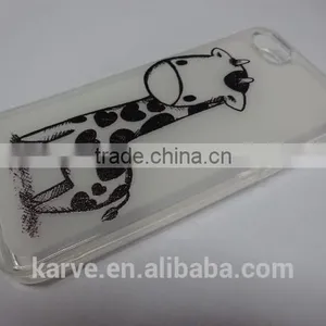 Newest Popular Phone Case for Smart Phone thumbnail-1
