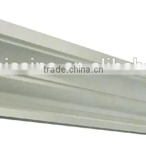 Clean and Environmental Protective Artificial Stone Line thumbnail-1