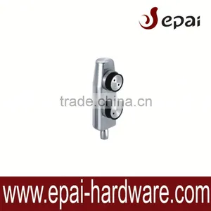 Stainless Steel Glass Sliding Door Swing Door Fittings thumbnail-1